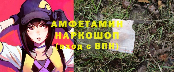 меф Арсеньев